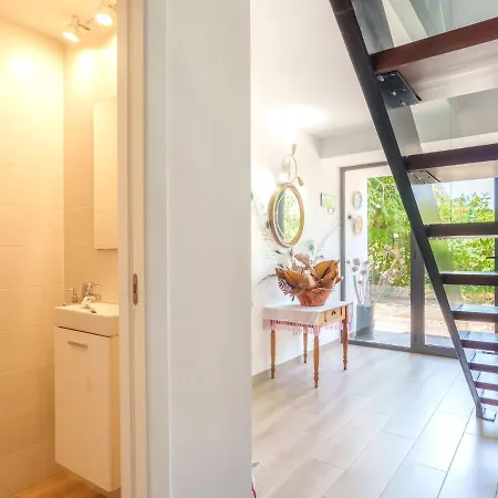 Casa de Férias Holiday Son Baulo By Interhome