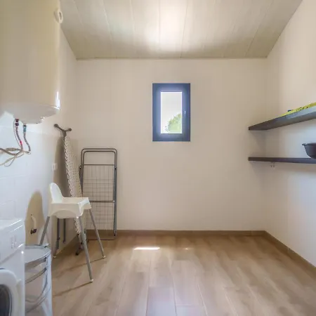Holiday Son Baulo By Interhome Can Picafort (Mallorca)